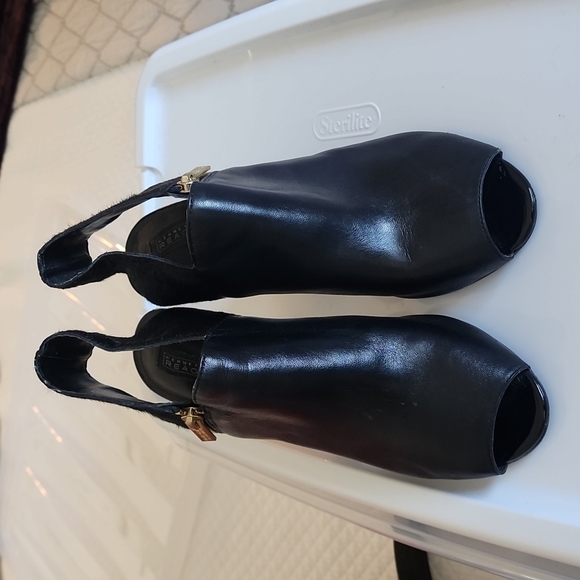 High heel - Picture 2 of 7